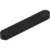 Sonos Beam (Gen 1) Compact Smart TV Soundbar for $269
