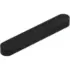 Logitech Peripherals Sale: Up to 54% Off with Extra 20% Discount, Starting at $18.39