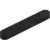 Sonos Beam (Gen 1) Soundbar for $249.00 – Save $250.00