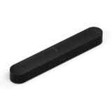 Sonos Beam Gen 2 Soundbar with Dolby Atmos for $369 $369.00