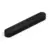 Sonos Beam Gen 2 Soundbar with Dolby Atmos for $369 $369.00