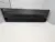 Sonos Beam Shadow Edition Wireless Soundbar Speaker – Black for $549.99
