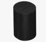 Sonos Certified Refurbished Audio Equipment Sale