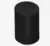 Sonos Certified Refurbished Audio Equipment Sale