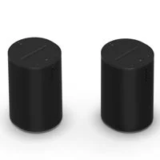 Sonos Era 100 Bluetooth Speaker Bundle – Now $344.00