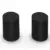 Sonos Era 100 Bluetooth Speaker Bundle – Now $344.00