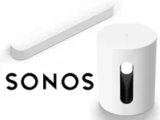 Sonos Speakers and Soundbars Sale: Up to 26% Off with Prices Starting at $134 $189.00