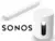 Sonos Speakers and Soundbars Sale: Up to 26% Off with Prices Starting at $134 $189.00