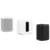 Select Sonos Speakers and Soundbars Now Up to 41% Off – Starting at $105 $105.00
