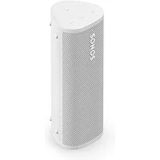 Sonos Speakers, Sound Bars & Subwoofers Starting at $139.00