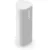 Sonos Speakers, Sound Bars & Subwoofers Starting at $139.00