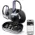 Sonqi Wireless Bluetooth 6.0 Smart AI Earbuds with 170 Language Translation for $14.99