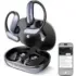 Life360 Tile Slim Bluetooth Item Locator (2-Pack) for $29.99