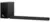 Sony 3.1 Dolby Atmos Channel Soundbar + Wireless Subwoofer $419.99 (Save $280)