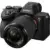 Sony Alpha 7 IV 33MP Full-Frame Mirrorless Camera with 28-70mm Lens Kit for $2198