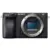 Sony Alpha a6400 Mirrorless Camera Body for $848