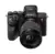 Sony Alpha a7 IV Mirrorless Camera with FE 28-70mm Lens Kit – $2198 ($2699.99 Value) $2198.00