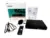 Sony BDP-BX370 Blu-ray Disc Player with Wi-Fi Streaming for $39.99
