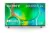 75″ Sony BRAVIA 2 II 4K Ultra HD LED Smart TV for $599.99