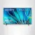 Sony Bravia 3 Series 65″ 4K HDR Smart Google TV for $598