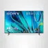 Sony ULT FIELD 5 Wireless Portable Speaker – IP67 Waterproof, 25H Battery Life – $198.00