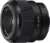 Sony FE 50mm F1.8 Standard Lens Now $198 with Free Shipping
