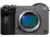 Sony FX2 Full-Frame Cinema Camera Body – $1999.99 ($1000 Off)
