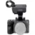 Sony FX30 Digital Cinema Camera with XLR Handle Unit for $2114.95