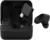 Sony Inzone Buds Wireless Noise Cancelling Gaming Earbuds for $148