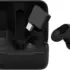Cuisinart Advantage 12-Piece Nonstick Stainless Steel Knife Set for $19.95