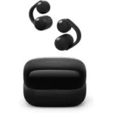 Sony LinkBuds Clip Open-Ear Bluetooth Earbuds for $198