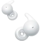 Sony LinkBuds Open True Wireless Earbuds (Refurbished) – $95.99 ($229.99 Original Price)