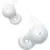 Sony LinkBuds Open True Wireless Earbuds (Refurbished) – $95.99 ($229.99 Original Price)