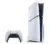Sony PlayStation 5 1TB Disc Console for $549, Digital Edition for $499 $549.00