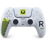 Sony PlayStation DualSense Wireless Controller (Marathon Limited Edition) for $64.00