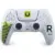 Sony PlayStation DualSense Wireless Controller (Marathon Limited Edition) for $64.00