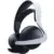 Sony PlayStation Pulse Elite Wireless Headset for PC, Mac & PS5 – Now $109.99