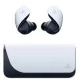 Sony Playstation PULSE Explore Wireless Earbuds for $149