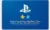 Sony PlayStation Store $100 Gift Card for $88 with Email Delivery