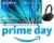 Sony Prime Day Sale: Up to 50% Off on Headphones, TVs, Cameras, and More