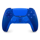 Sony PS5 DualSense Wireless Controller for $64.00