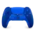 Sony PS5 DualSense Wireless Controller for $64.00