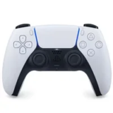 Sony PS5 DualSense Wireless Controller for $54.00
