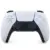 Sony PS5 DualSense Wireless Controller for $54.00