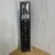Sony RMF-TX520U Remote Control with Microphone for Smart TVs – Now $14.00