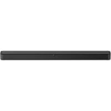 Sony S100F 2.0ch Soundbar with Bass Reflex Speaker for $98.00