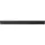 Sony S100F 2.0ch Soundbar with Bass Reflex Speaker for $98.00