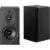 Sony SS-CS5M2 Hi-Res 3-Way Bookshelf Speakers Pair for $198.00