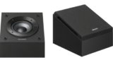 Sony SSCSE Dolby Atmos Enabled Speakers Pair for $99.99
