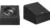 Sony SSCSE Dolby Atmos Enabled Speakers Pair for $99.99